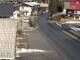 Webcam in Alpbach, 0.9 mi away