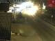 Webcam in Alpbach, 2.3 km