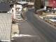 Webcam in Alpbach, 2.3 km
