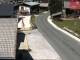 Webcam in Alpbach, 2.9 mi away