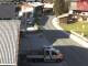 Webcam in Alpbach, 2.6 km