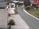 Webcam in Alpbach, 2.7 km