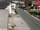 Webcam in Alpbach, 2.7 km