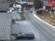 Webcam in Alpbach, 1.1 mi away