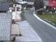 Webcam in Alpbach, 2.7 km