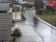 Webcam in Alpbach, 1.3 mi away