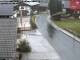 Webcam in Alpbach, 1.9 km