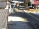 Webcam in Alpbach, 1.1 mi away