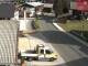 Webcam in Alpbach, 1.9 km