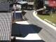 Webcam in Alpbach, 2.7 km