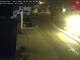 Webcam in Alpbach, 0.9 mi away