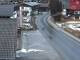 Webcam in Alpbach, 7.5 km
