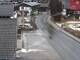 Webcam in Alpbach, 8.9 km
