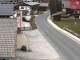 Webcam in Alpbach, 1.1 mi away