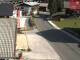 Webcam in Alpbach, 7.5 km