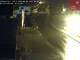 Webcam in Alpbach, 2.7 km