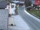 Webcam in Alpbach, 7.5 km
