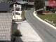 Webcam in Alpbach, 2.7 km