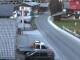 Webcam in Alpbach, 0.9 mi away