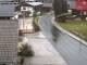 Webcam in Alpbach, 2.7 km