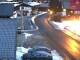 Webcam in Alpbach, 2.7 km