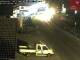 Webcam in Alpbach, 2.8 mi away