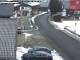Webcam in Alpbach, 1.9 km