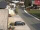 Webcam in Alpbach, 0.9 mi away