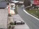 Webcam in Alpbach, 2.3 km