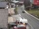 Webcam in Alpbach, 2.7 km