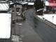 Webcam in Alpbach, 1.9 km