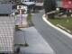 Webcam in Alpbach, 1.3 mi away