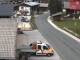 Webcam in Alpbach, 7.5 km entfernt