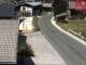 Webcam in Alpbach, 2.3 km entfernt