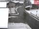 Webcam in Alpbach, 2.7 km