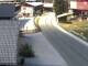 Webcam in Alpbach, 1.9 km