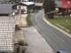 Webcam in Alpbach, 1.9 km