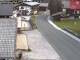 Webcam in Alpbach, 2.7 km