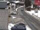 Webcam in Alpbach, 1.3 mi away