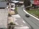Webcam in Alpbach, 7.5 km