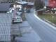 Webcam in Alpbach, 2.6 km