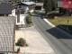 Webcam in Alpbach, 2.7 km