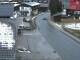 Webcam in Alpbach, 1.2 mi away