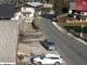 Webcam in Alpbach, 3.4 km entfernt