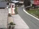 Webcam in Alpbach, 0.7 mi away