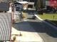 Webcam in Alpbach, 1.1 mi away