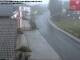 Webcam in Alpbach, 3.4 mi away