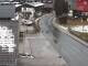 Webcam in Alpbach, 1.9 km