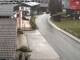 Webcam in Alpbach, 2.3 km
