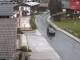 Webcam in Alpbach, 1 mi away